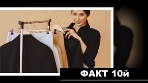 20 интересных фактов. Знаешь ли ты, что страусы могут бежать со скоростью до 70 км/ч?