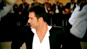 Berdan Mardini - Mardin Mardin