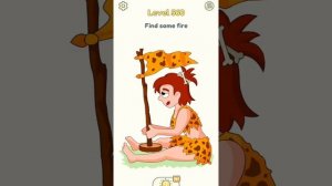 DOP 2:Level 555, Answers,Find Some Fire Dop 2