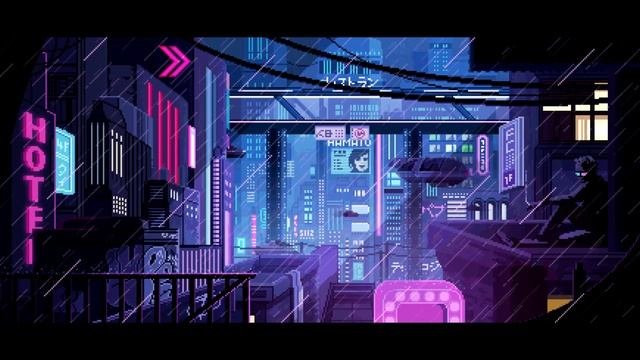 ?Фоновая музыка /cпокойная романтичная музыка / музыка для релакса