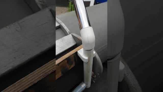 Суперские спининго-держатели, не имеющие аналогов...!!! смотреть онлайн