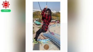 ДУРДОНА КУРБАНОВАДАН ЯША КУТИЛМАГАН ШОК ВИДЕОЛАРИ ...