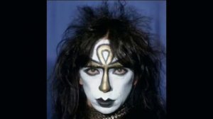 Vinnie Vincent - Tears