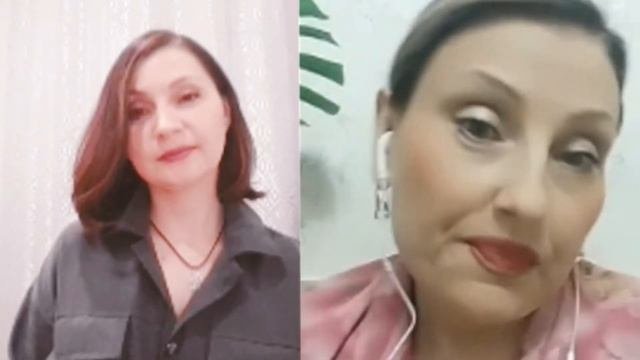 Самозанятые в 2021/ Кто может им стать? Как правильно оформить самозанятость?