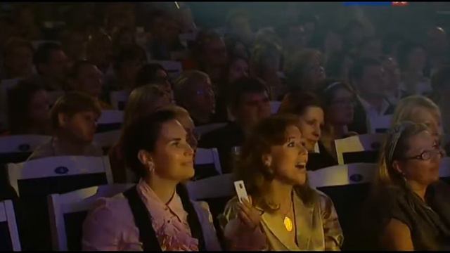 Николай Носков - На Меньшее Я Не Согласен смотреть онлайн