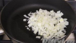 Кировские смаженки