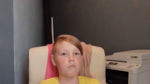 6 день аскезы - что делать если ты хочешь сорваться😭