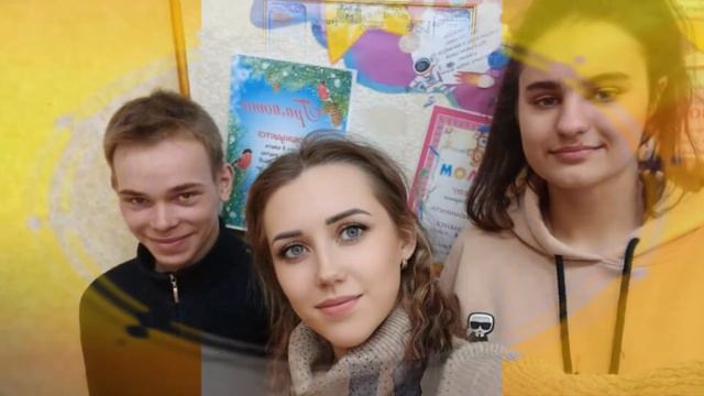 Поздравление с окончанием 2021-2022 учебного года. смотреть онлайн