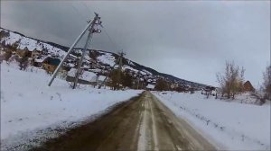 белокуриха даниловка
