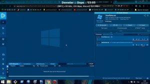 Как скачать файлы с Virustotal.com