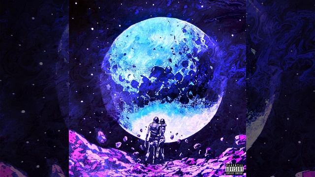 Ты НЕ ЗНАЕШЬ МЕНЯ (Prod. By Sakura) смотреть онлайн