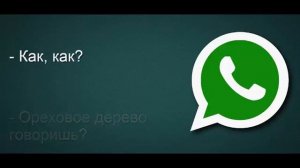 Ингушский прикол телефоный звонок