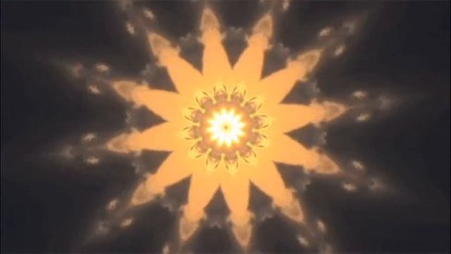 ВЕЛИКАЯ ШРИ МАНТРА 108 раз