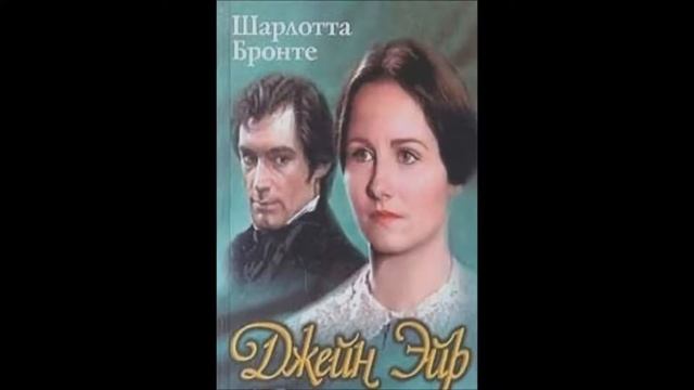 Волшебный мир кино! смотреть онлайн