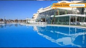 TRH TORRENOVA 3* Испания Майорка обзор – отель ТРХ ТОРРЕНОВА 3* Майорка видео обзор