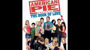 american pie book of love.wmv