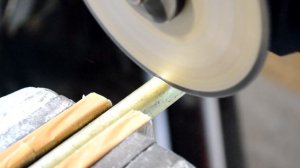 КАК СДЕЛАТЬ АКС-74У ИЗ ДЕРЕВА?! | HOW TO MAKE AKS-74U!?