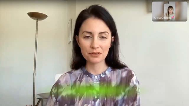 Генетическая травма Стыда 😞