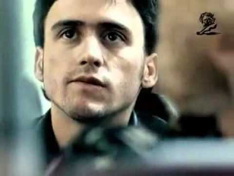 В автобусе смотреть онлайн