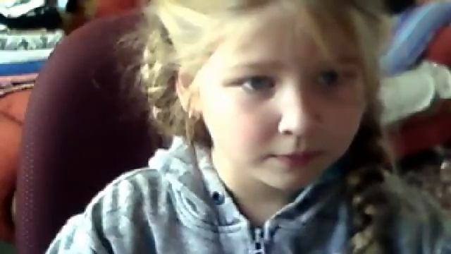 Оцените мой голос я хочу попасть в Голос дети смотреть онлайн