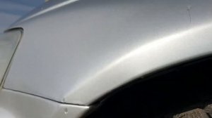 Классный Японец - Honda Accord 2001 год выпуска