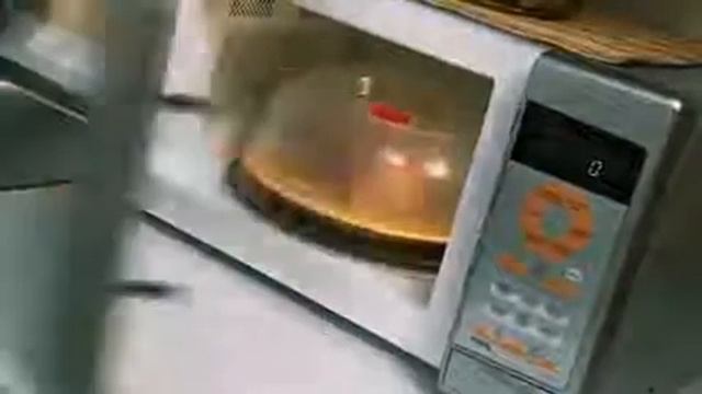 Как быстро почистить лук смотреть онлайн