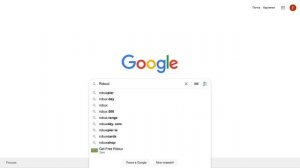 Проверка лайфхаков на робуксы!Правда или ложь??Получил 10000 робуксов??