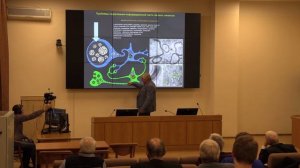 С. Савельев. Нейросети. Печальная картина.mp4