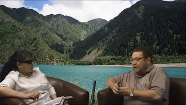 Сель как предчувствие опасности смотреть онлайн