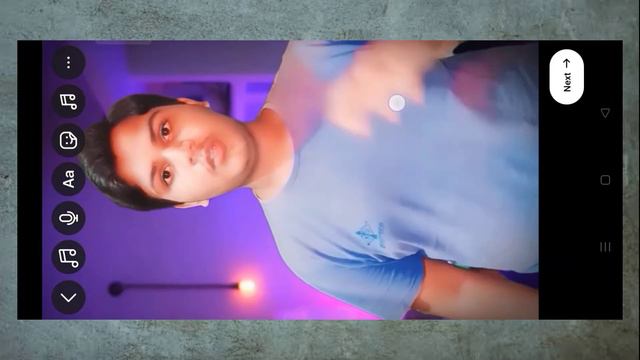 Instagram viral reels video editing |Paris oslo lagos video editing ।paris oslo lagos reels tutoria