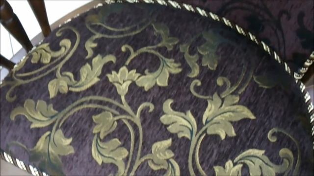 Чайный набор Берн: журнальный стол + кресла смотреть онлайн