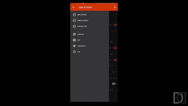 11. Migrazione Item - Sonoff Tasmota Pt3 - Migrazione OpenHAB 3 - Home Automation System ITA sub EN смотреть онлайн