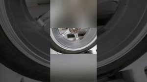 R17 5х114.3 шины 215 55 17 7.5 45