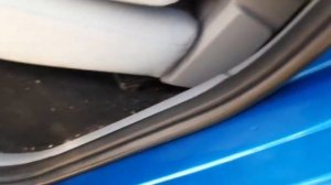 Ford Focus Ford C-Max - ОБЗОР НА FORD C-MAX - ПРОДЕЛАНЫЕ РАБАТЫ ЗА ГОД