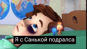 Ютуб : тратит миллионы на субтитры, Также субтитры :