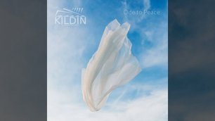 Kildin - Ode To Peace (2022)