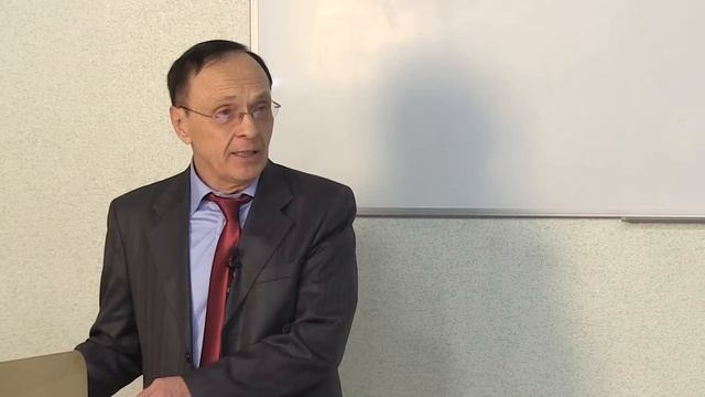 Введение в Конституционное право
