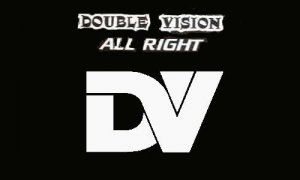 Double Vision - All Right (DJ.Polattt Lyric Remix)