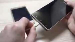 Самый лучший лайфхаки как сломать телефон и как поченить