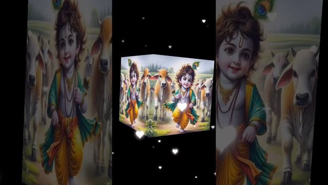 बस की बसुरिया #love #best #motivation #reels #shyam #bhajan #mostpopularshyambaba