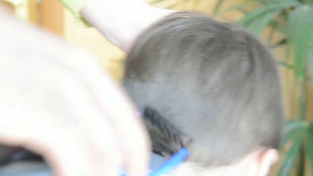 видео