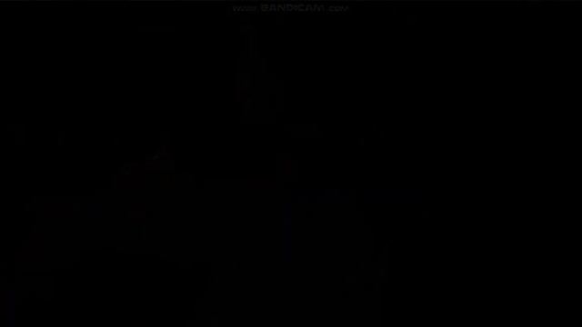 ОТЕЦ - MINECRAFT СЕРИАЛ | 1 СЕРИЯ смотреть онлайн