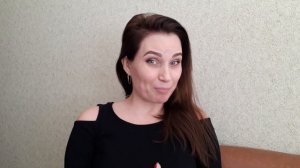 Генератор водородной воды отзыв