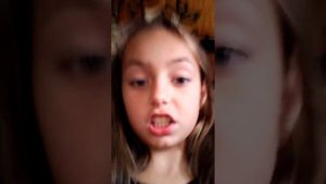 Как бросить грызть ногти