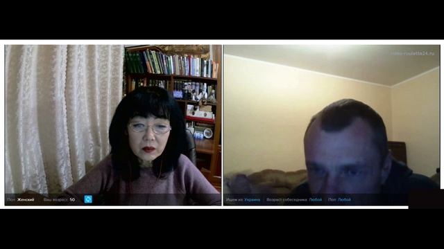 Я коммуналку оплатил, я мультиварку тебе купил...