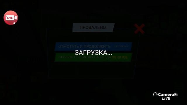 симуляторы вождения на телефоне пробую водить машину смотреть онлайн