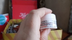 ❄❄❄?KIEHL'S ?❄❄❄НОВОГОДНИЙ НАБОР ОЧЕНЬ ВЫГОДНО❤❤❤