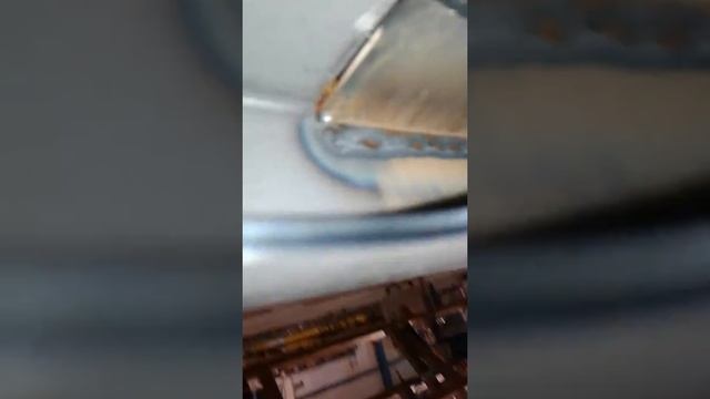 Сварные швы 4 смотреть онлайн