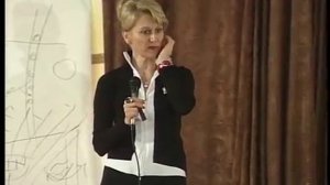Лимфатическая система. Бутакова Ольга