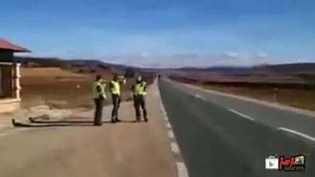 Кара небесная смотреть онлайн